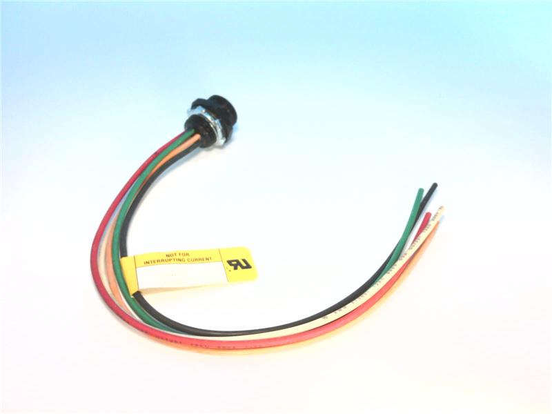 TPC WIRE & CABLE 84500