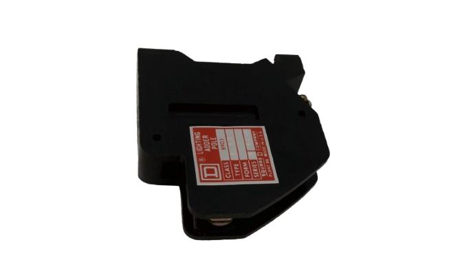 SCHNEIDER ELECTRIC 8903L1R