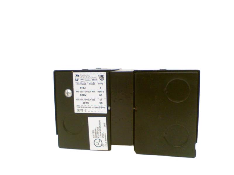 HAMMOND MANUFACTURING EE9J
