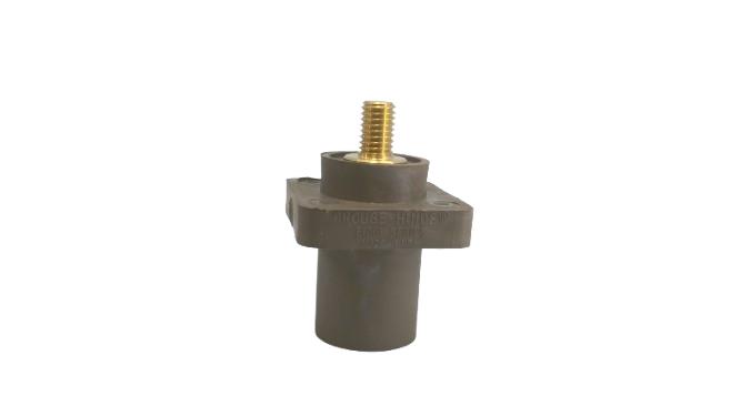 EATON CORPORATION E1016-1619