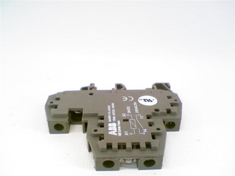 ASEA BROWN BOVERI 1SNA607002R0700