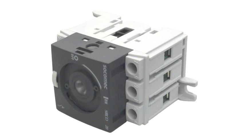 AUTOMATION DIRECT 22003001-UL