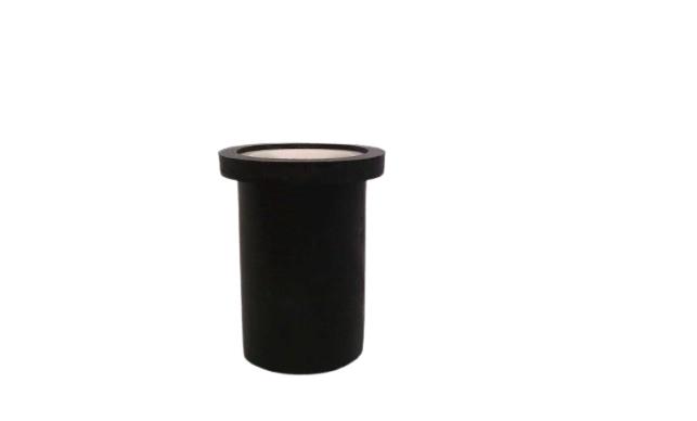 AMERICAN STANDARD M964402-0070A