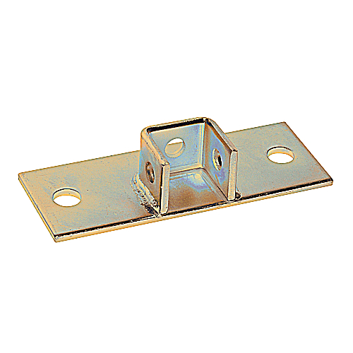 ABB THOMAS & BETTS AP231FL EG