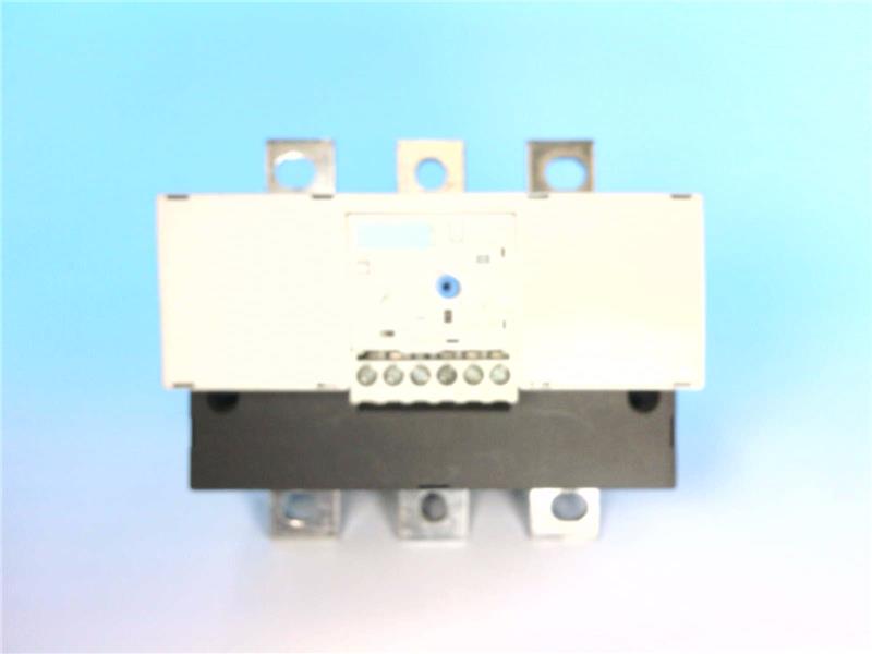 SIEMENS 3RB2163-4MC2