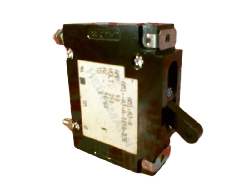AM1-A3-A-0050-03E by EATON CORPORATION