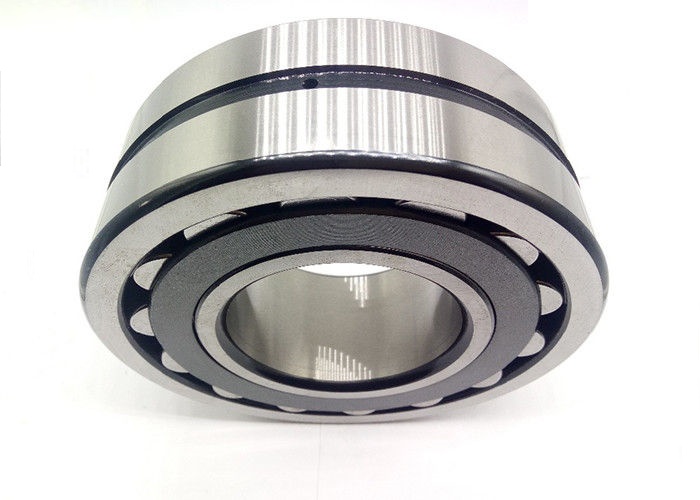 SKF 24136-CC/W33