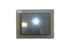 FANUC FP-10T-V-T