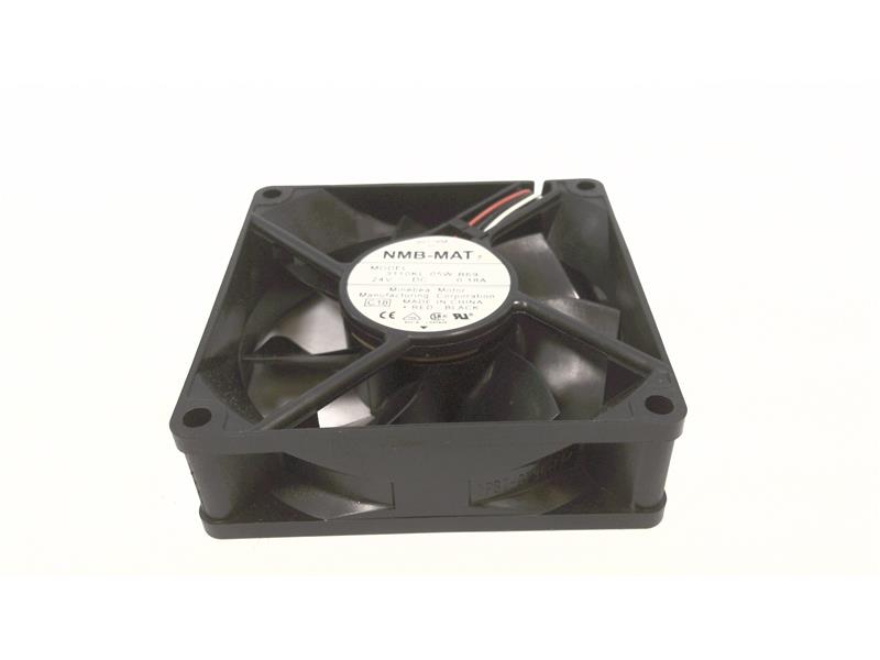 MINEBEA 3110KL-05W-B69