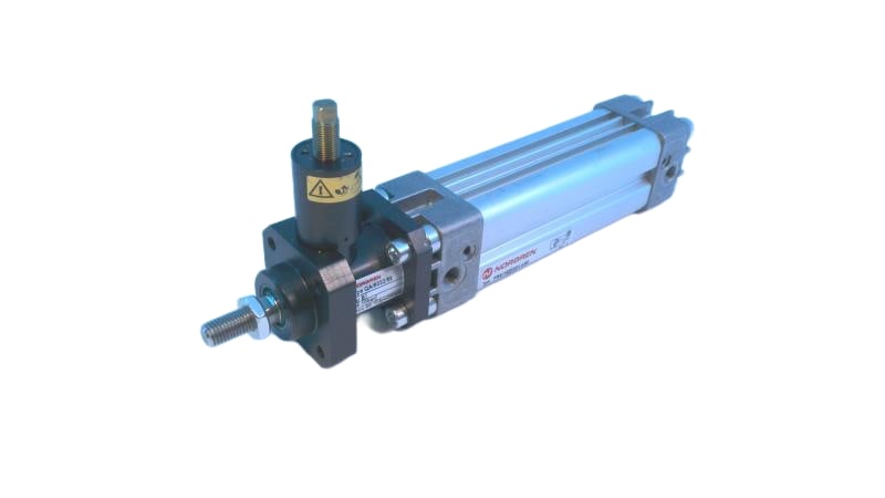NORGREN PRA/182032/L4/80