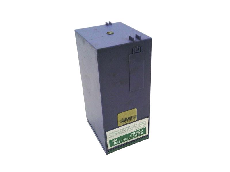 MARSH BELLOFRAM 7201C06QAX