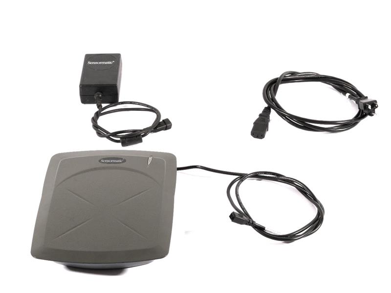 SENSORMATIC 0101-0040-02