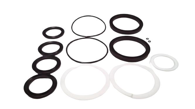 6333U-030 by EATON CORPORATION