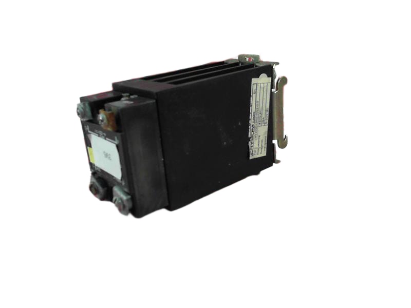 H12WD4850-MS2-0-0 by SENSATA TECHNOLOGIES