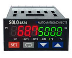 SL4824-LR by AUTOMATION DIRECT