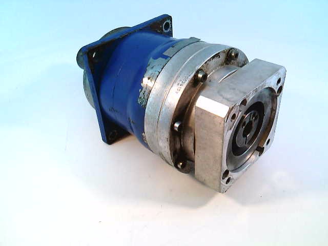 SP140S-MF2-70-1E1-2S by WITTENSTEIN