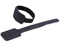 VOLTREX 8408-0418