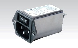 ASTRODYNE TDI 085.01001.00