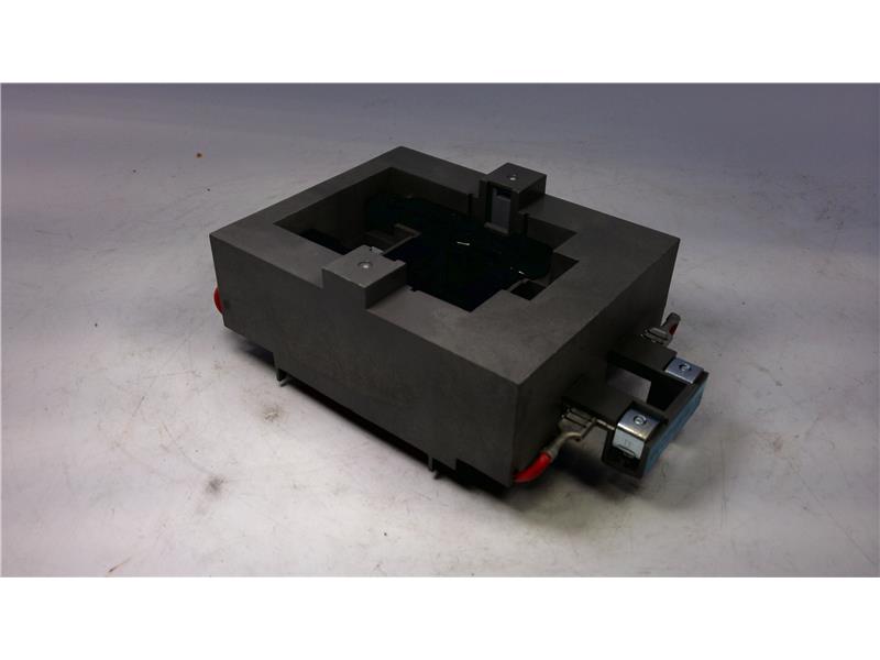 LS ELECTRIC 77121641114