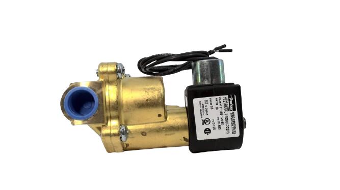 PARKER 73218BN4UTS0N0C222P3