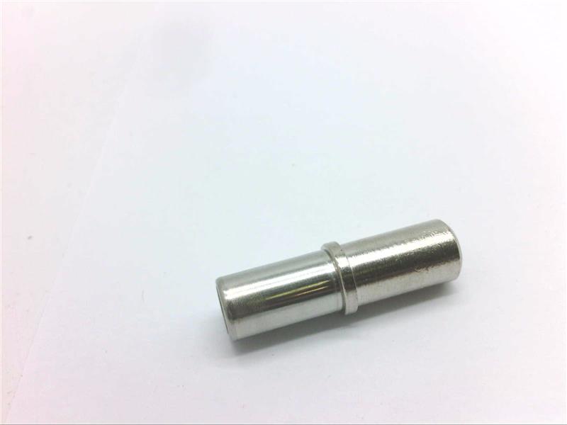 TE CONNECTIVITY 0462-203-08141