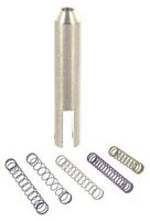 A490-367461-06 by GUARDIAN ELECTRIC CO