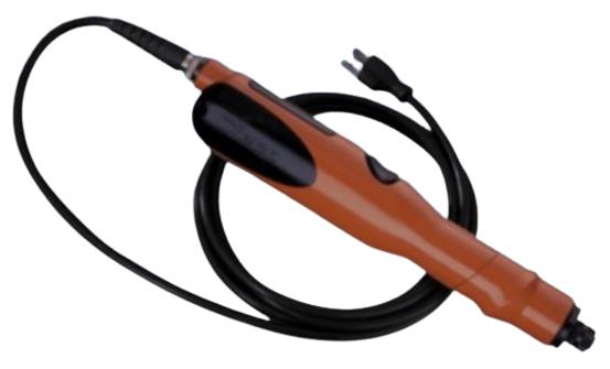 14E1SA02Q by APEX TOOLS