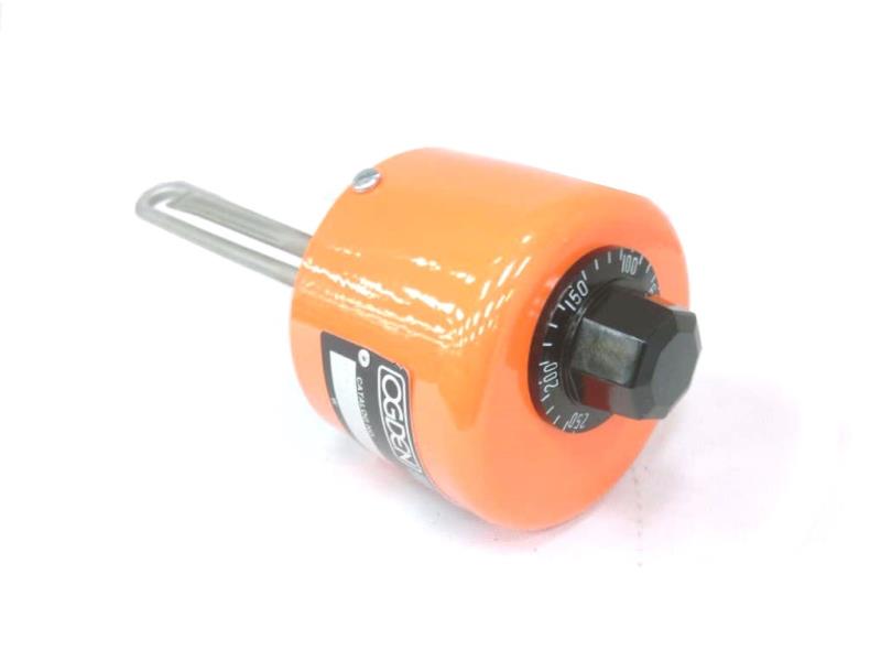 KG-1T1-0032-M1 by OGDEN