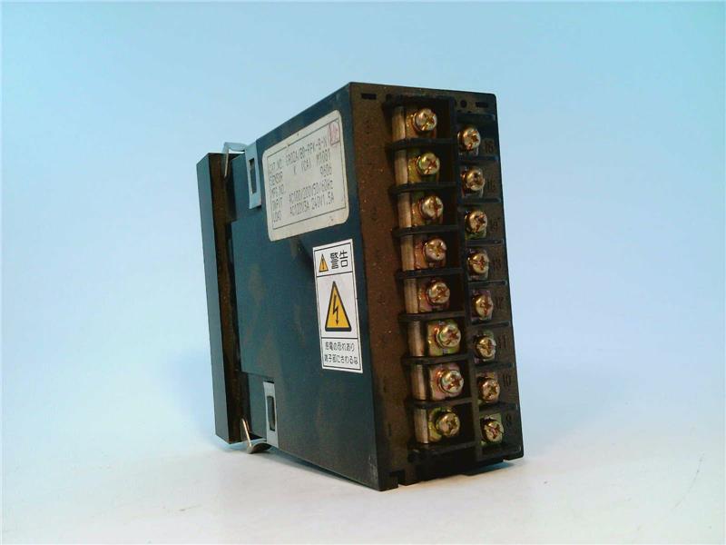 KIDDE-FENWAL, LLC GR02A/BD-RPK-B-N