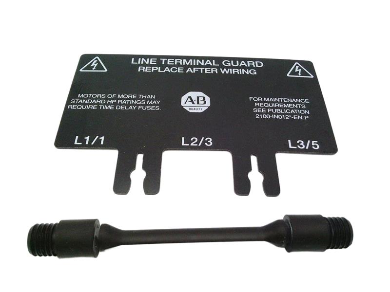 ALLEN BRADLEY 40392-400-20