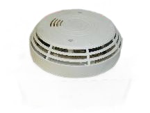 2012B by HONEYWELL
