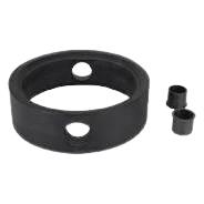 TUCHENHAGEN 224-001336