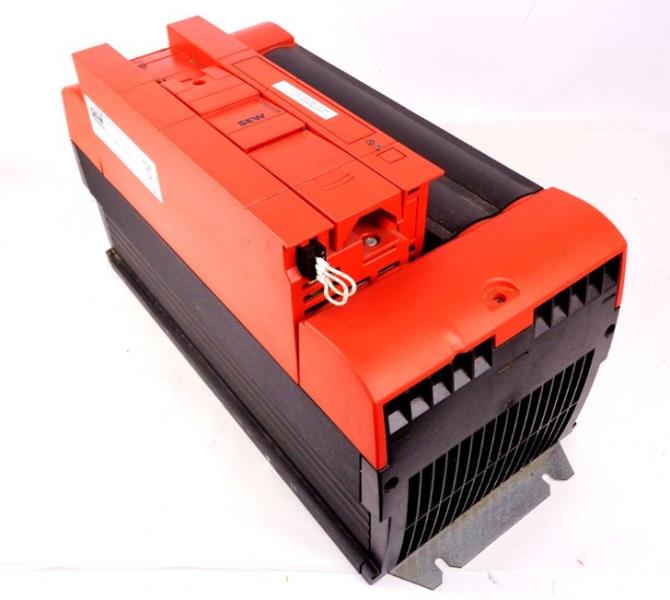 SEW EURODRIVE MC07B0370-503-4-00