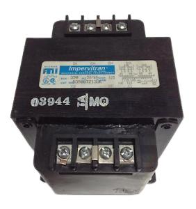 MICRON INDUSTRIES CORPORATION B350BTZ13JK