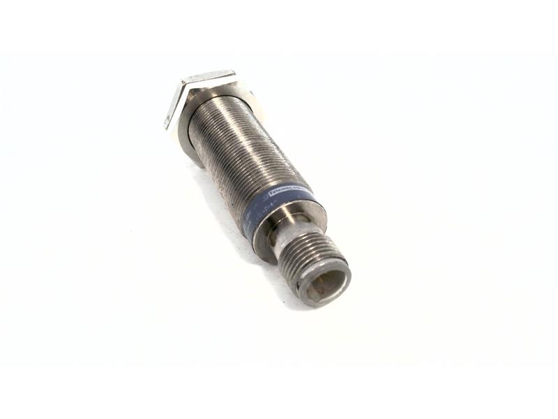 TELEMECANIQUE SENSORS XS518BLPAM12