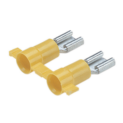 PANDUIT DV10-250-2K