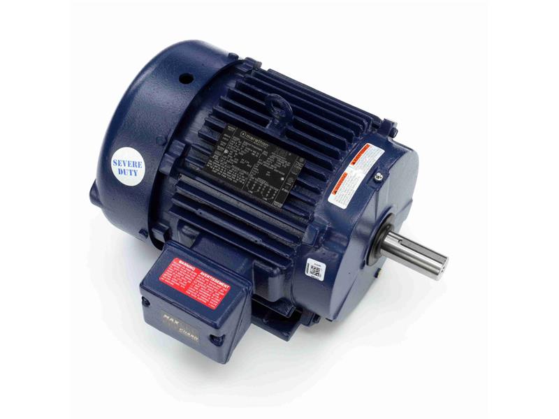 REGAL REXNORD 256TTFNA6578