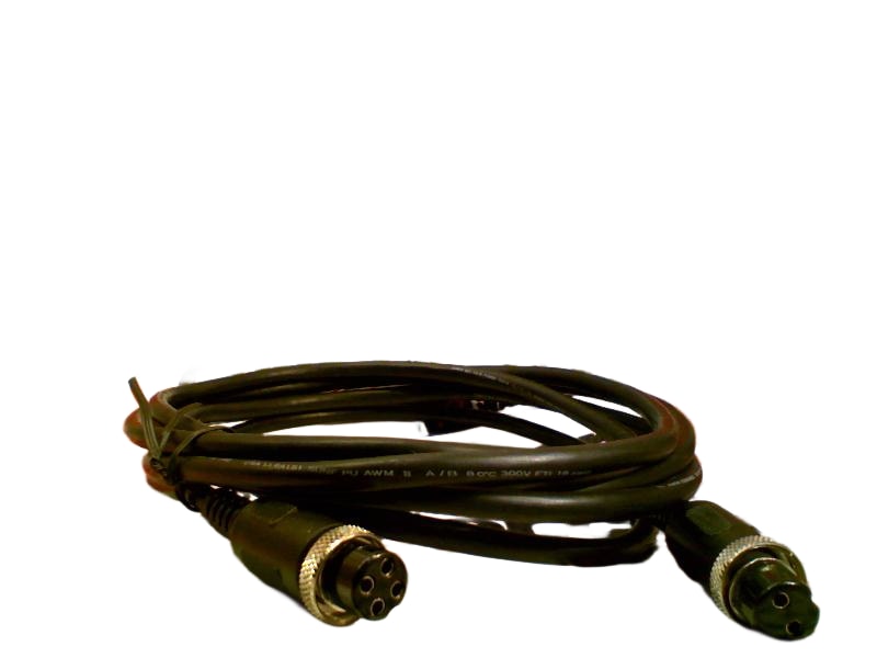 226-340-003 by HONEYWELL