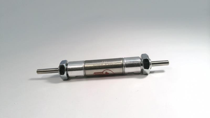 BIMBA M-020.5-DXDENT