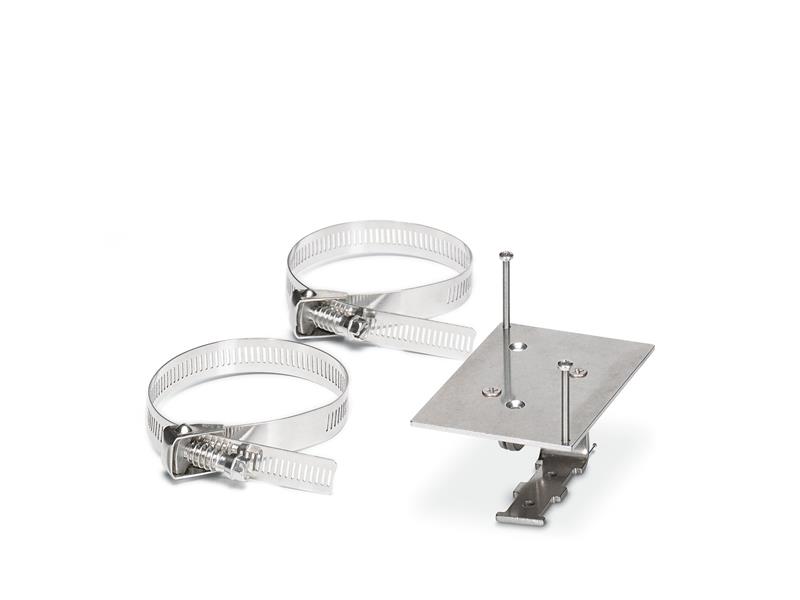 PHOENIX CONTACT FL EPA WMS