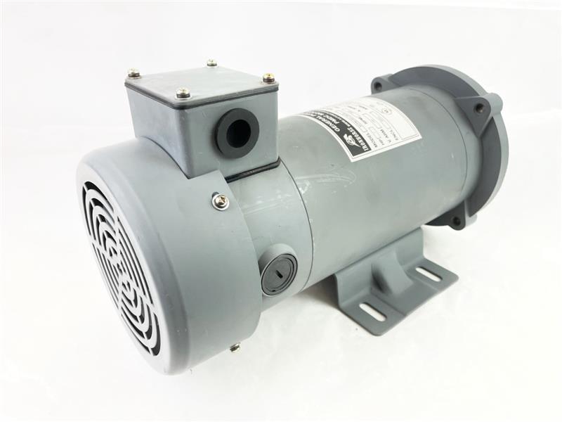 AUTOMATION DIRECT MTPM-001-1M18