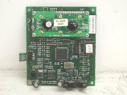 3000-4131-4 by US DRIVES