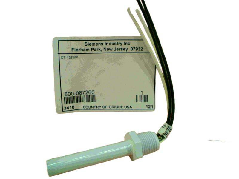 500-087260 by SIEMENS