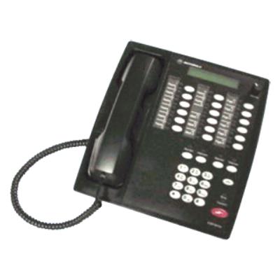 MOTOROLA SOLUTIONS L3223
