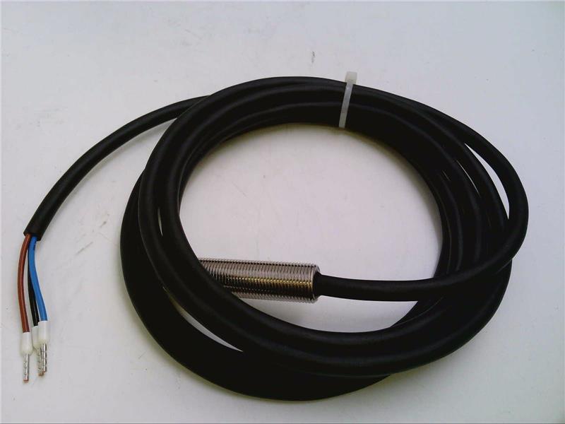 PEPPERL & FUCHS NBB4-12GM50-E0-M