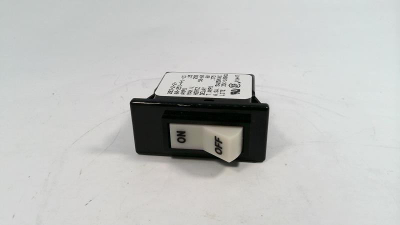 SENSATA TECHNOLOGIES 203-2-2-60-251-4-1-13