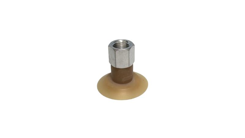 SCHMALZ SGPN 40 NK-40 G1/4-IG