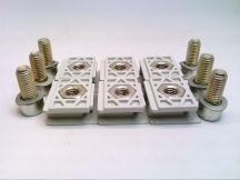 ASEA BROWN BOVERI 1SDA055010R1