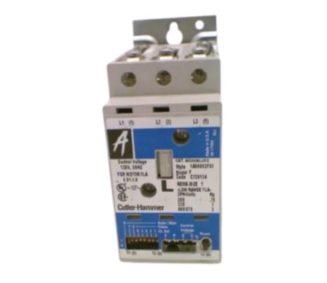 W200MLCFC by EATON CORPORATION