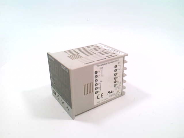 HONEYWELL C15TV0RA0100